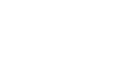お得に男子研究室