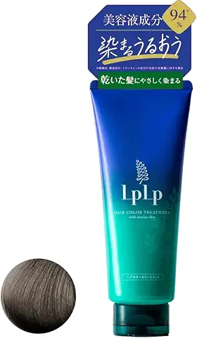 ルプルプ